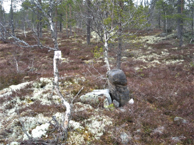 Fil:Krussten.jpg