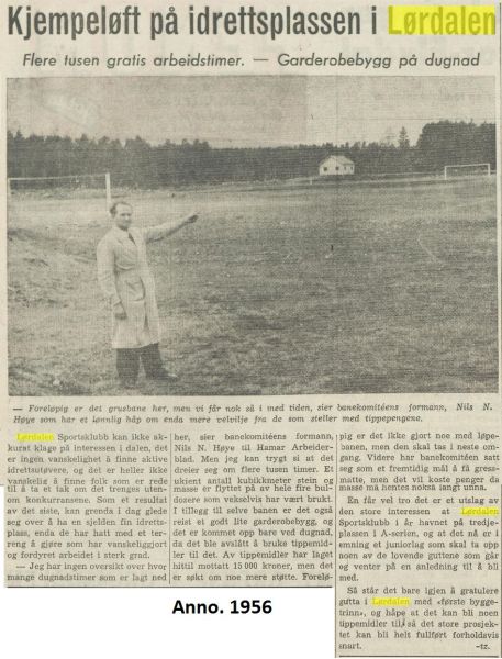 Fil:Fotballbanen (Ljørdalen)1.jpg