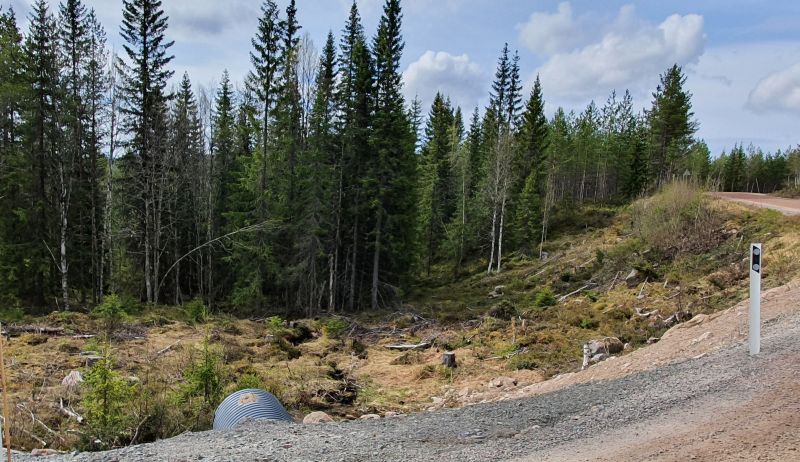 Fil:Kristoffergrøva1.jpg