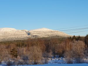 Sløkjeåsen.jpg