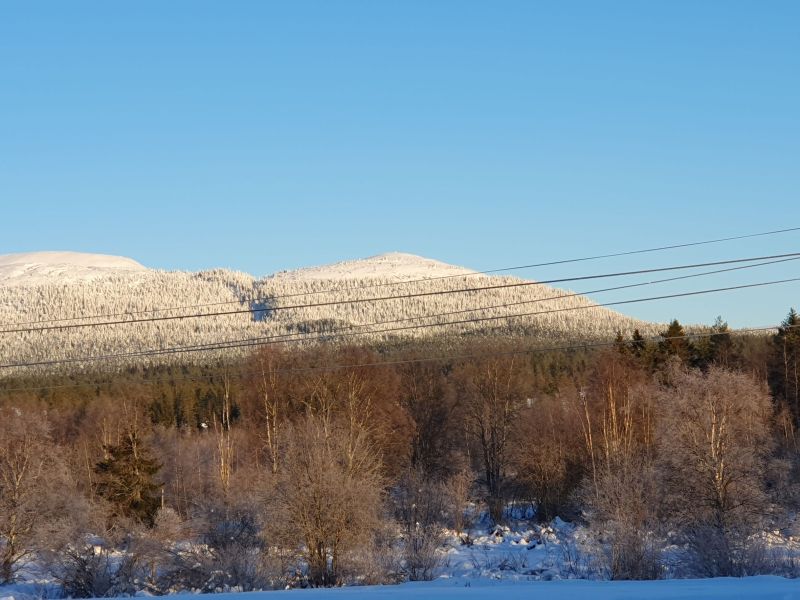 Fil:Sløkjeåsen.jpg