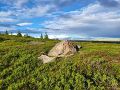 Miniatyrbilde av versjonen fra 22. jul. 2023 kl. 07:20