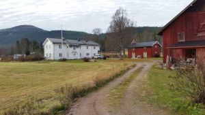 Moren gård.jpg