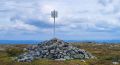 Miniatyrbilde av versjonen fra 16. jun. 2024 kl. 14:56