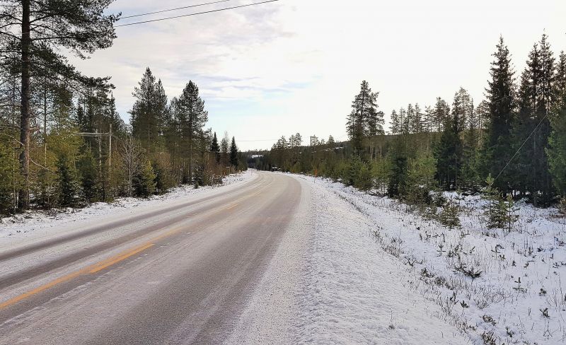 Fil:Øienstrekka.jpg