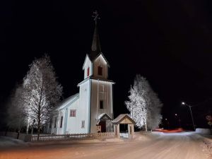 Ljørdalen kirke.jpg