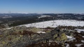 Miniatyrbilde av versjonen fra 9. jun. 2019 kl. 15:26