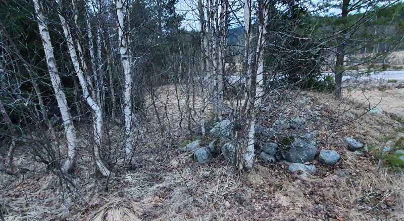 Fil:Litlenget (Skåret)1.jpg