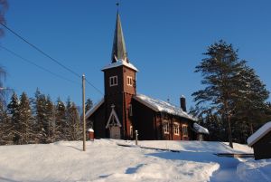 Plassen kirke.jpg