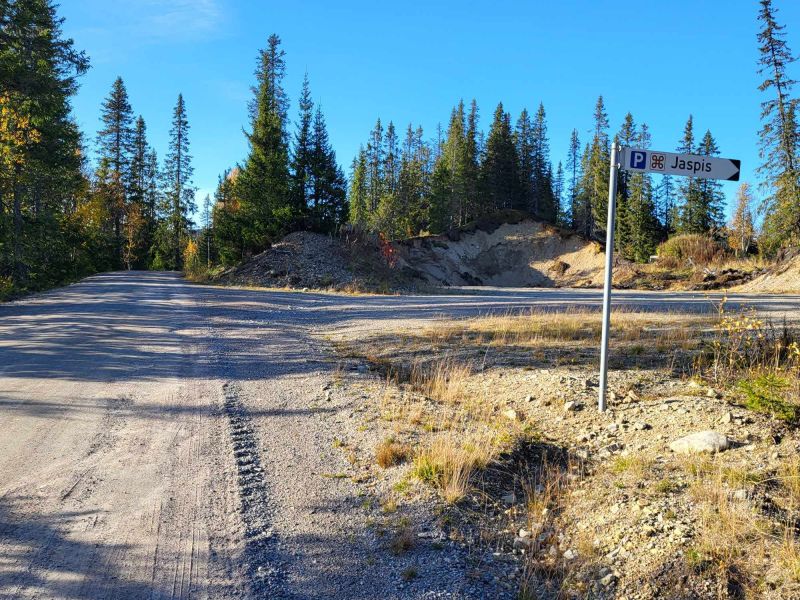 Fil:Brynhøseterkrysset.jpg