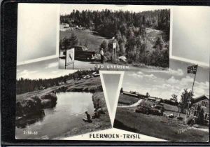 Flermoen.jpg