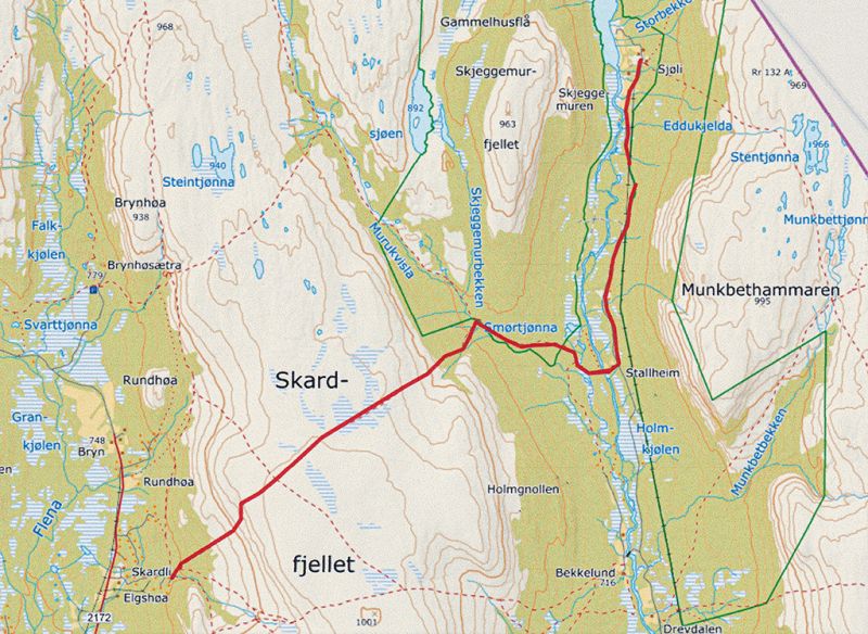 Fil:Sjølivegen 2.jpg