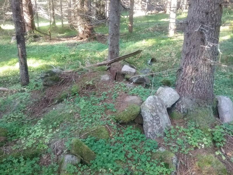 Fil:Øfstsetra.jpg