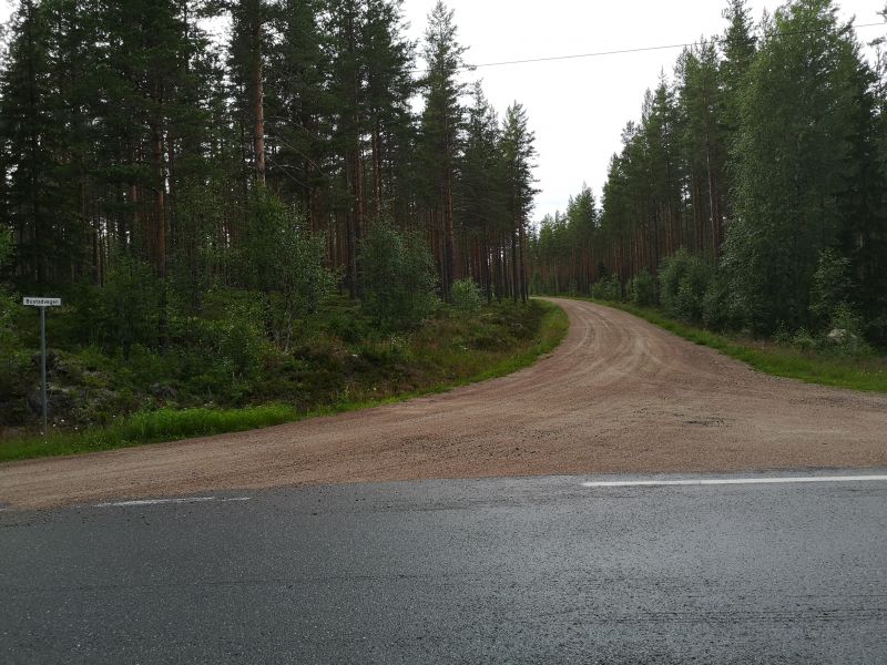 Fil:Bustadvegen.jpg