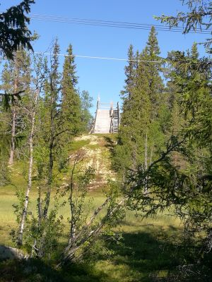 Furukollen-sommer.jpg