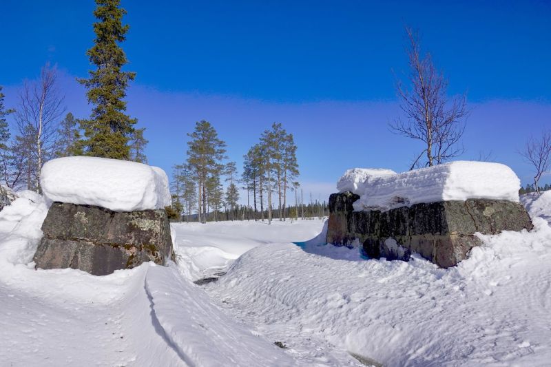Fil:Svartbekkdammen.jpg
