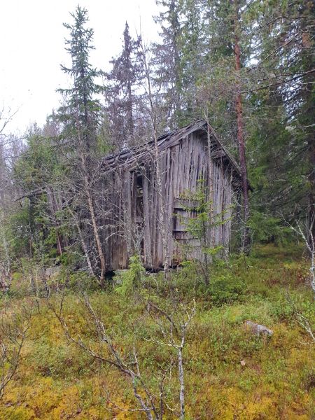 Fil:Nordre Brennåssetra6.jpg