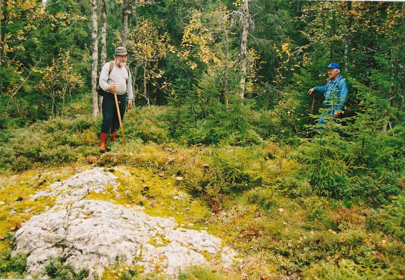 Fil:Øverby.jpg