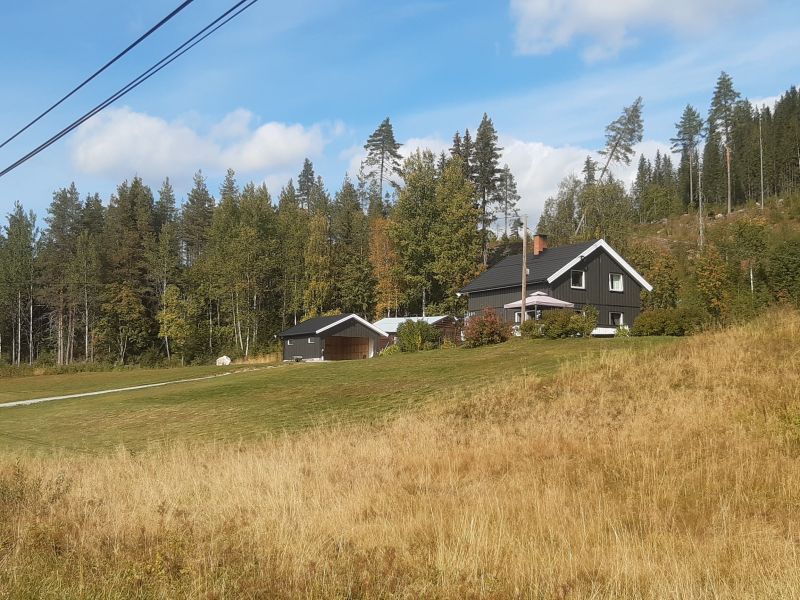 Fil:Holtet (Nyberg).jpg
