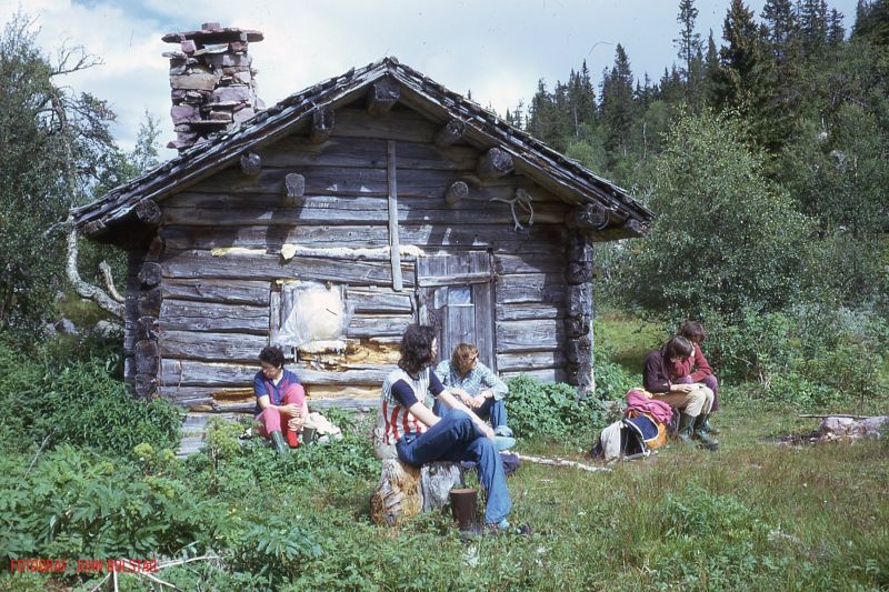 Fil:Øvre Girdalssetra4.jpg