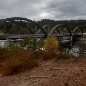 Nye Nybergsund bru.jpg