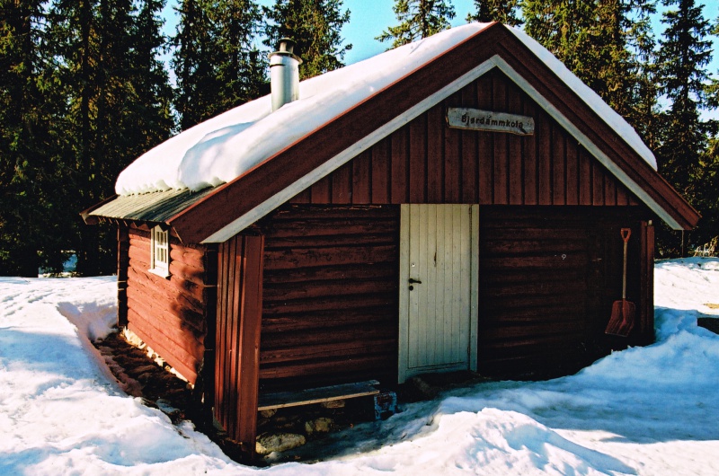 Fil:Bjørdamkoia1.jpg