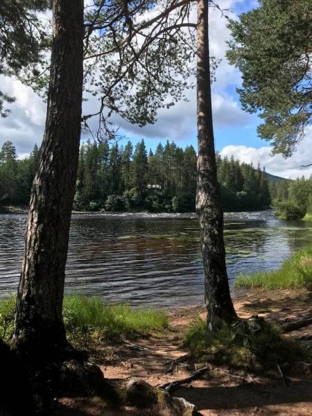 Fil:Våldalseggua.jpg