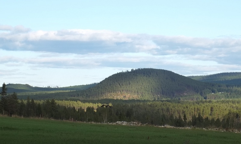 Fil:Hatten-2018.jpg