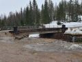 Miniatyrbilde av versjonen fra 28. mai 2024 kl. 18:36