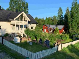Lilleby1.jpg