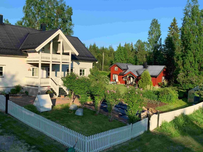Fil:Lilleby1.jpg