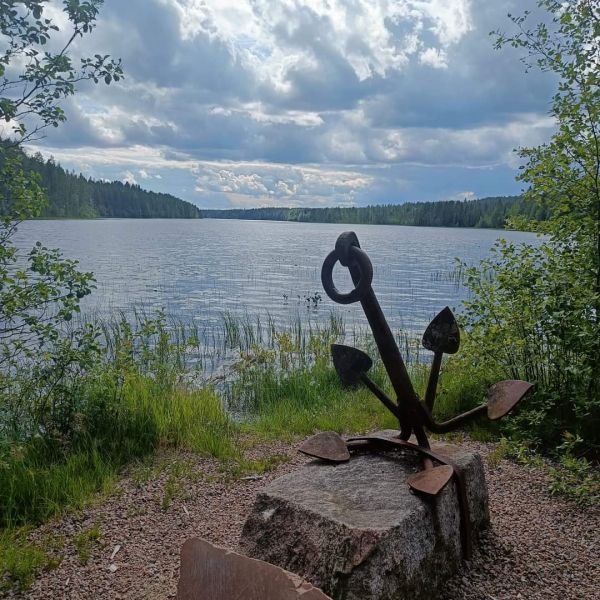 Fil:Store Flersjøen.jpg