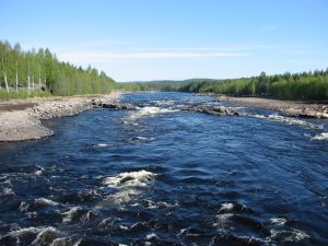 Lutufallfossen.jpg