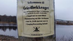 Grindbekkenget2.jpg