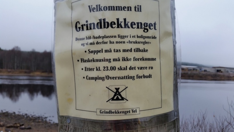 Fil:Grindbekkenget2.jpg