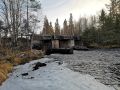 Miniatyrbilde av versjonen fra 31. aug. 2021 kl. 06:22