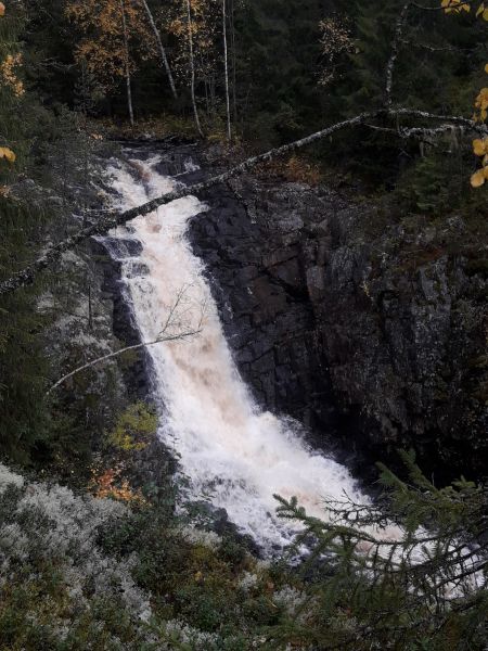 Fil:Kolåfallet.jpg