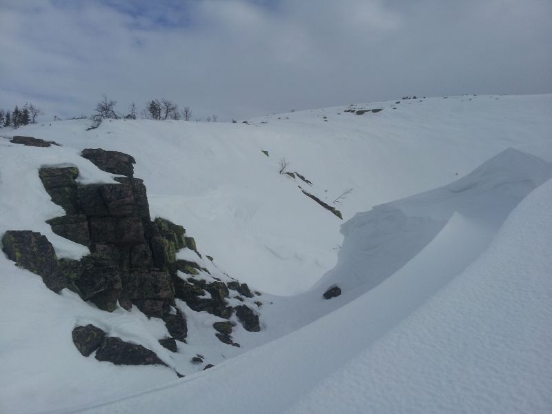 Fil:Grøva.jpg