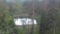 Miniatyrbilde av versjonen fra 11. mai 2022 kl. 19:42