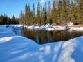 Miniatyrbilde av versjonen fra 8. apr. 2019 kl. 14:13