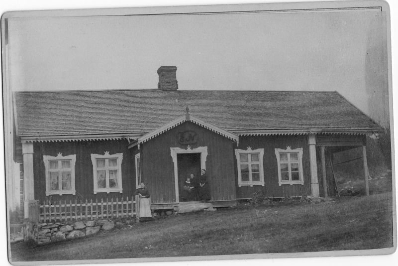 Fil:Ønnset1.jpg
