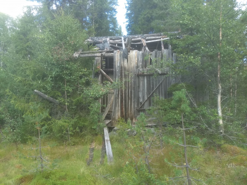 Fil:Nordre Brennåssetra.jpg