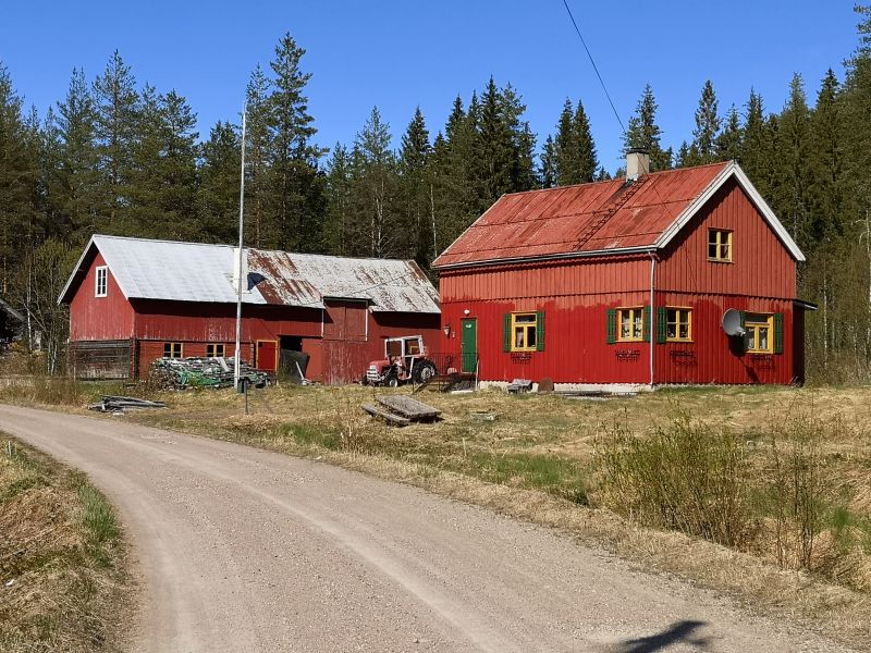 Fil:Fossvang.jpg
