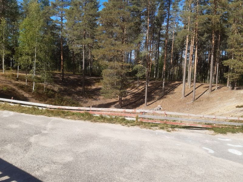 Fil:Gropa Nybergsund.jpg