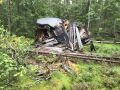 Miniatyrbilde av versjonen fra 11. jun. 2024 kl. 16:55