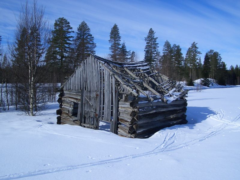 Fil:Øverengøra1.jpg