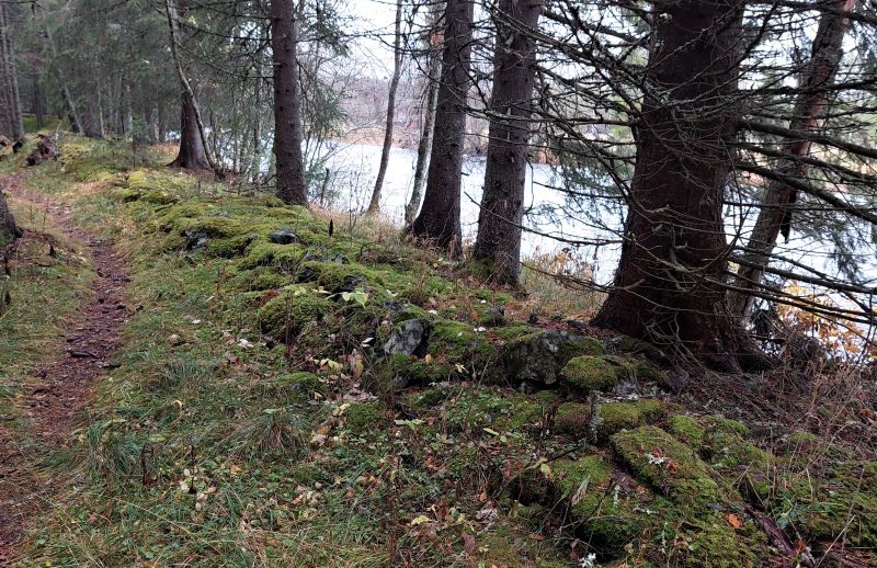 Fil:Flomvoll i Øien.jpg