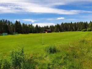 Fotballbanen (Ljørdalen)2.jpg