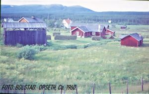 Opseth (Ljørdalen) 1960.jpg