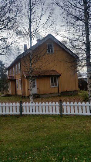 Trysil Prestegård 2.jpg